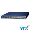 HPOE-2400G