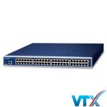 HPOE-2400G