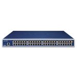 HPOE-2400G