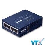HPOE-460