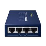 HPOE-460