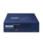 HPOE-460