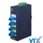IFB-244 Seri - Switch công nghiệp 2 kênh_10