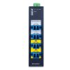 IFB-244 Seri - Switch công nghiệp 2 kênh_10