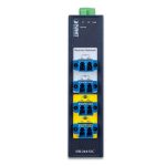 IFB-244 Seri - Switch công nghiệp 2 kênh_10