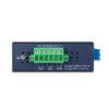 IFB-244 Seri - Switch công nghiệp 2 kênh_10