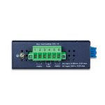IFB-244 Seri - Switch công nghiệp 2 kênh_10