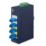 IFB-244 Seri - Switch công nghiệp 2 kênh_10