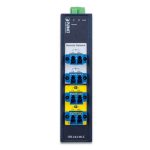 IFB-244 Seri - Switch công nghiệp 2 kênh_10