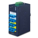 IFB-244 Seri - Switch công nghiệp 2 kênh_10