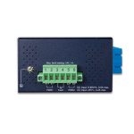 IFB-244 Seri - Switch công nghiệp 2 kênh_10