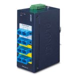 IFB-244 Seri - Switch công nghiệp 2 kênh_10