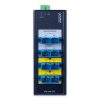 IFB-244 Seri - Switch công nghiệp 2 kênh_10