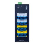 IFB-244 Seri - Switch công nghiệp 2 kênh_10