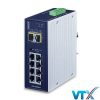 IGS-10020MT - Switch 8-port 10_100_1000T + 2-port 1G_2.5G SFP_2