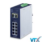 IGS-10020MT - Switch 8-port 10_100_1000T + 2-port 1G_2.5G SFP_2