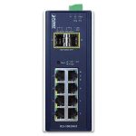 IGS-10020MT - Switch 8-port 10_100_1000T + 2-port 1G_2.5G SFP_2