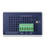 IGS-10020MT - Switch 8-port 10_100_1000T + 2-port 1G_2.5G SFP_2