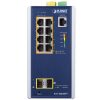 IGS-10020PT Switch công nghiệp 8 cổng 1GPoE + 2 cổng 1G2.5G SFP (2)