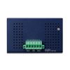 IGS-1020PTF Switch công nghiệp 8 cổng 101001000T 802.3at PoE + 2 cổng 1001000X SFP (3)