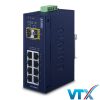 IGS-1020TF - Switch 8-Port 100_1000T + 2 1000X SFP_2
