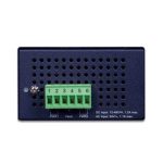 IGS-1020TF - Switch 8-Port 100_1000T + 2 1000X SFP_2