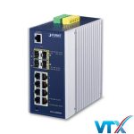IGS-12040MT - Switch công nghiệp 8-Port 10_100_1000T + 2-Port 100_1G SFP + 2-Port 1G_2.5G SFP_2