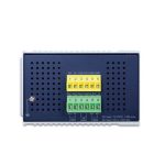 IGS-12040MT - Switch công nghiệp 8-Port 10_100_1000T + 2-Port 100_1G SFP + 2-Port 1G_2.5G SFP_2