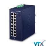IGS-1600T - Switch 16-Port 10_100_1000T_2