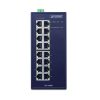 IGS-1600T - Switch 16-Port 10_100_1000T_2