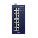 IGS-1600T - Switch 16-Port 10_100_1000T_2