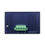 IGS-1820TF - Switch 16-Port 10_100_1000T + 2-Port 1000X SFP