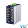 IGS-20040MT - Switch công nghiệp L2+ 16-Port 10_100_1000T + 4-Port 100_1000X SFP_2