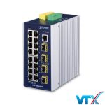 IGS-20040MT - Switch công nghiệp L2+ 16-Port 10_100_1000T + 4-Port 100_1000X SFP_2