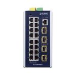 IGS-20040MT - Switch công nghiệp L2+ 16-Port 10_100_1000T + 4-Port 100_1000X SFP_2