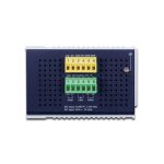 IGS-20040MT - Switch công nghiệp L2+ 16-Port 10_100_1000T + 4-Port 100_1000X SFP_2