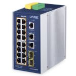 IGS-20160HPT Switch công nghiệp L3 16x1GPoE + 2x1G + 2x1G2.5G SFP (1)