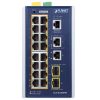 IGS-20160HPT Switch công nghiệp L3 16x1GPoE + 2x1G + 2x1G2.5G SFP (2)