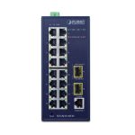 IGS-4215-16T2S_ IGS-4215-16T2S-U - Switch L2_L4 16-Port 10_100_1000T + 2-Port 100_1000X SFP_4