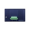 IGS-4215-16T2S_ IGS-4215-16T2S-U - Switch L2_L4 16-Port 10_100_1000T + 2-Port 100_1000X SFP_4