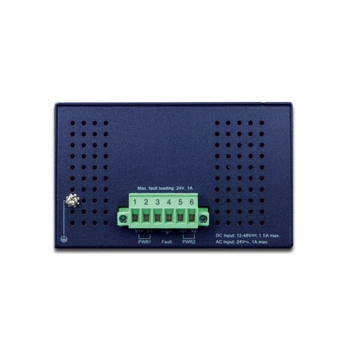 IGS-4215-16T2S_ IGS-4215-16T2S-U - Switch L2_L4 16-Port 10_100_1000T + 2-Port 100_1000X SFP_4
