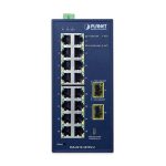IGS-4215-16T2S_ IGS-4215-16T2S-U - Switch L2_L4 16-Port 10_100_1000T + 2-Port 100_1000X SFP_4