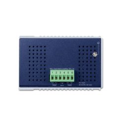 IGS-4215-4P4T2S Switch công nghiệp 4x1GPoE + 4x1G RJ45 + 2x1G SFP (3)
