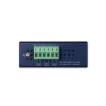 IGS-4215-4T2S - Switch công nghiệp L2_L4 4-Port 10_100_1000T + 2-Port 100_1000X SFP_2