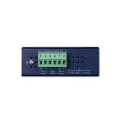 IGS-4215-4T2S - Switch công nghiệp L2_L4 4-Port 10_100_1000T + 2-Port 100_1000X SFP_2