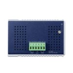 IGS-4215-8P2T2S - Switch 8-Port 10_100_1000T 802.3at PoE + 2-Port 10_100_1000T + 2-Port 100_1000X SFP_2