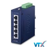 IGS-500T - Switch công nghiệp 5-Port 10_100_1000T_2