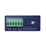 IGS-500T - Switch công nghiệp 5-Port 10_100_1000T_2