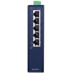 IGS-501T - Switch công nghiệp 5-Port 10_100_1000T_2