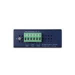 IGS-501T - Switch công nghiệp 5-Port 10_100_1000T_2